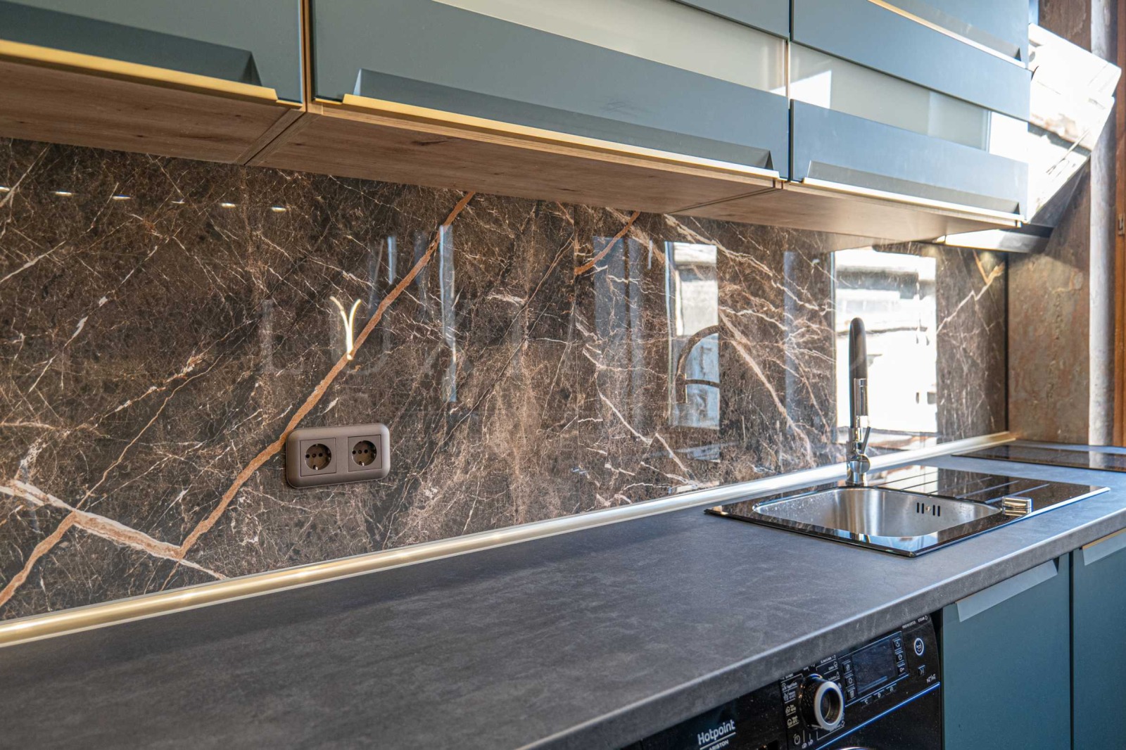 ������� 2-����� | Imot.bg � ����������� 15