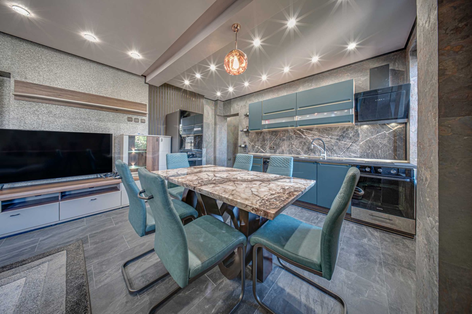 ������� 2-����� | Imot.bg � ����������� 6