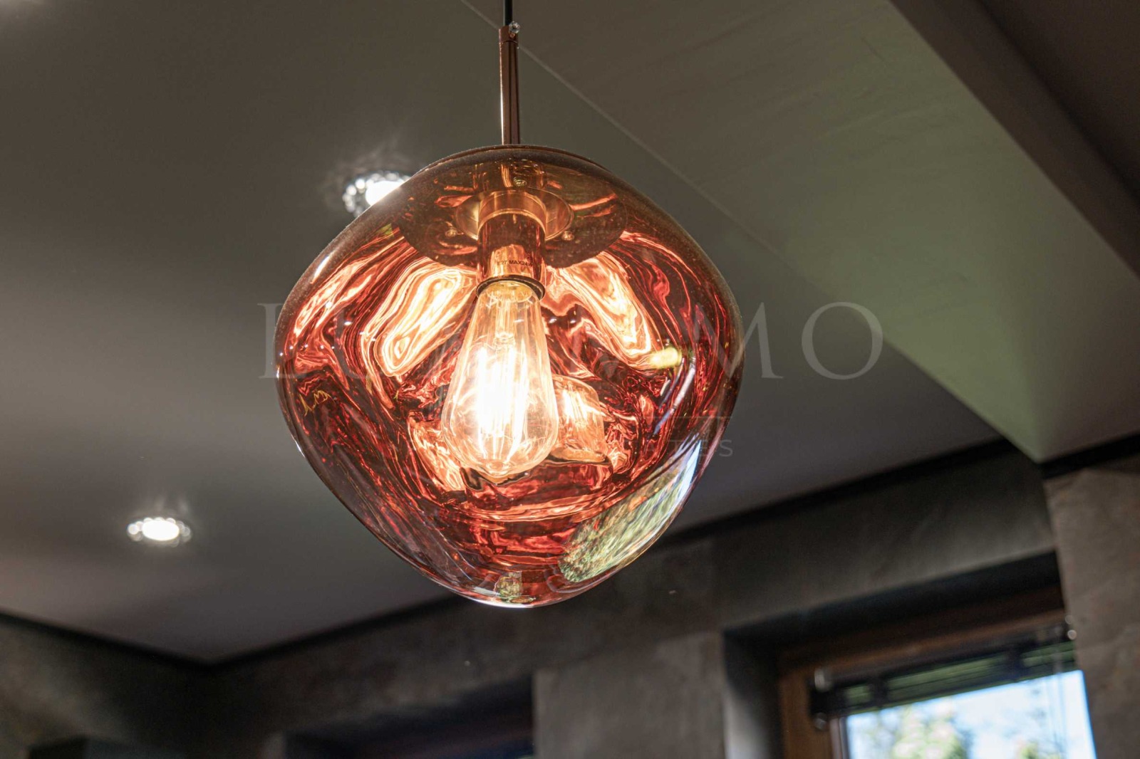 ������� 2-����� | Imot.bg � ����������� 16