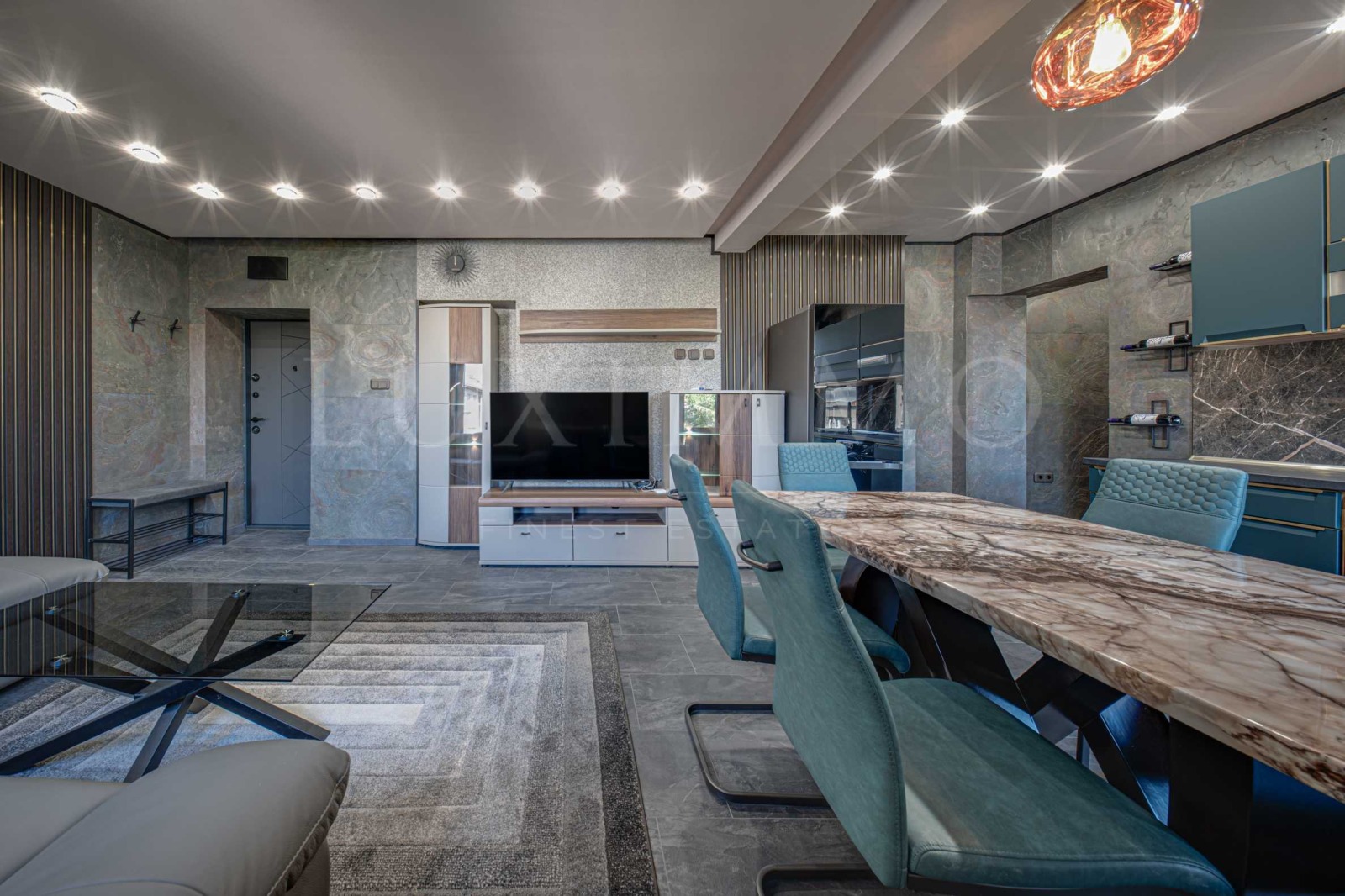 ������� 2-����� | Imot.bg � ����������� 2