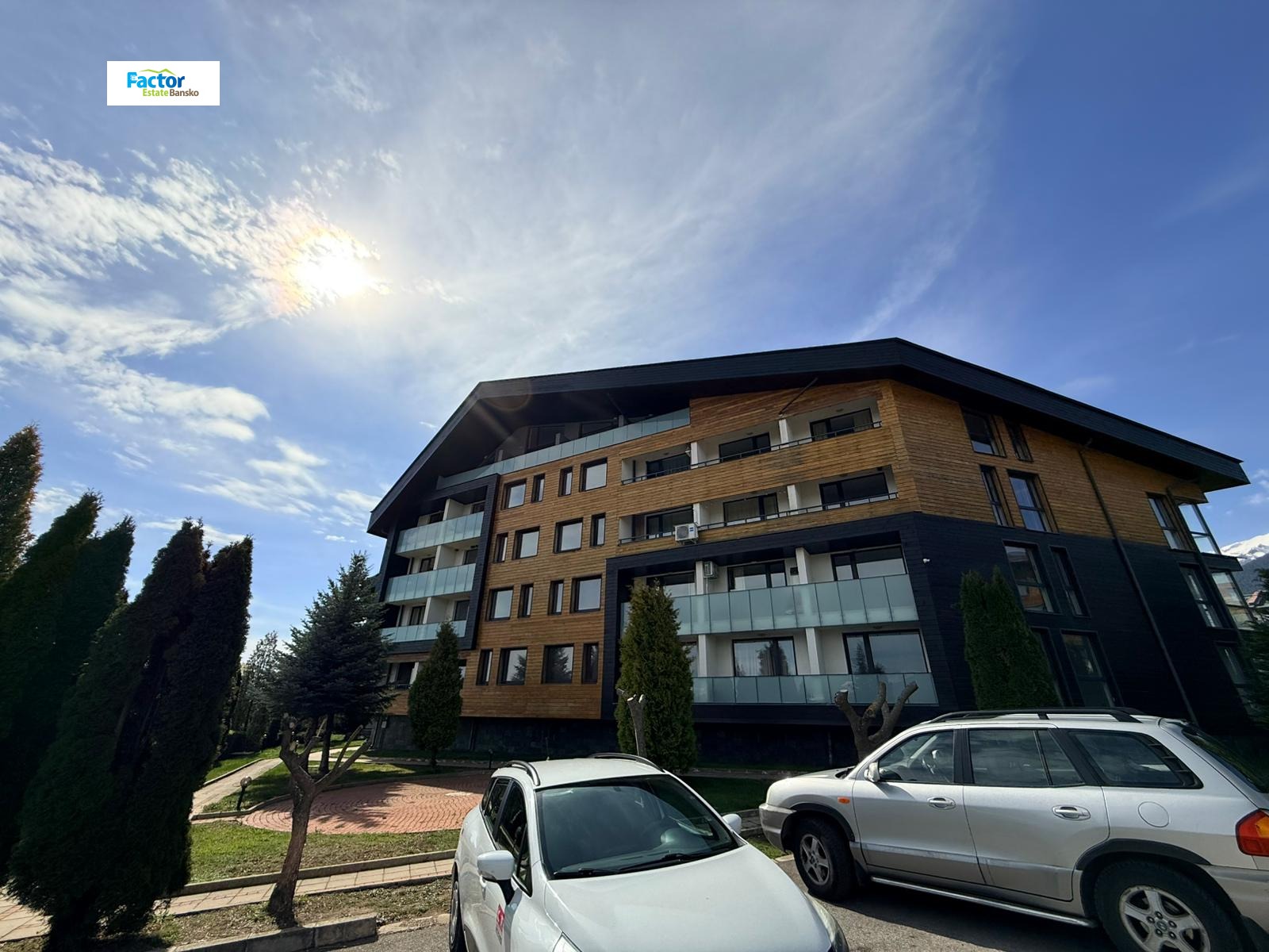 ������� 2-����� | Imot.bg � ����������� 17
