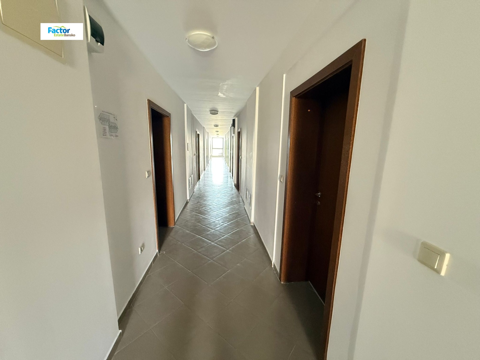 ������� 2-����� | Imot.bg � ����������� 10
