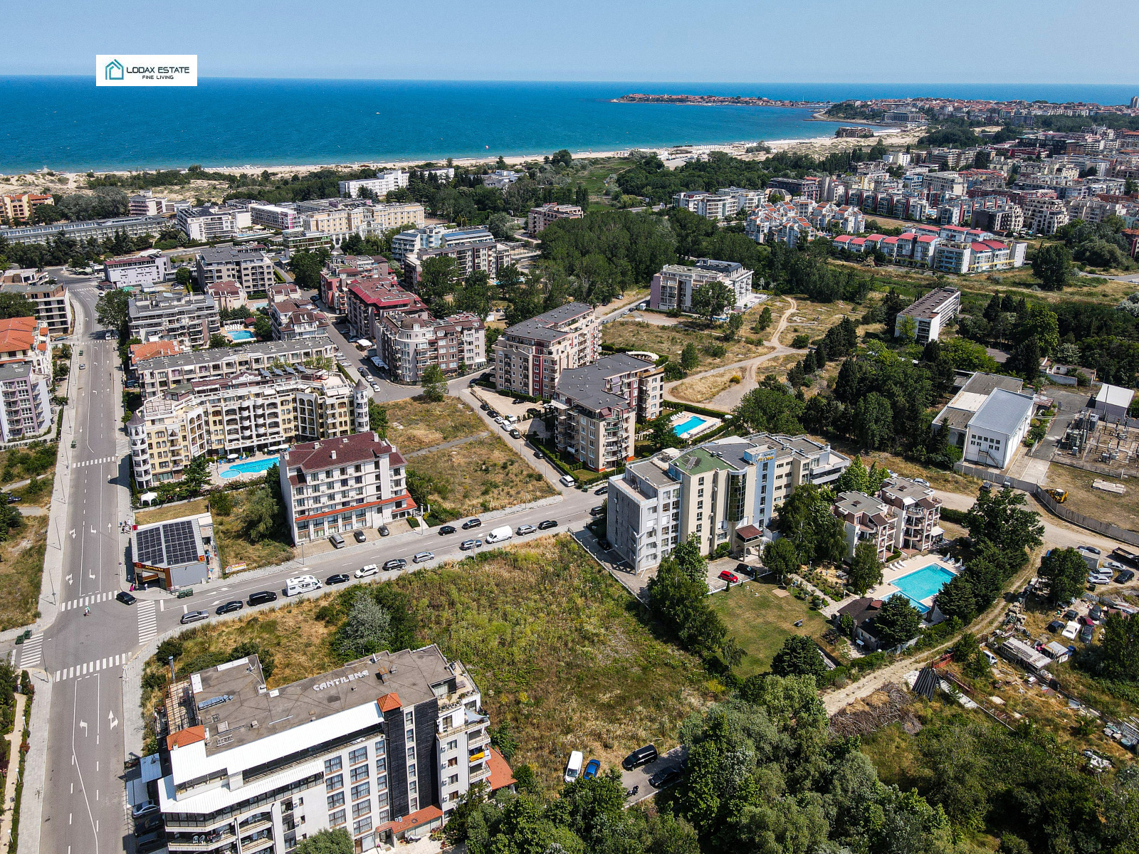 ������� 2-����� | Imot.bg � ����������� 7