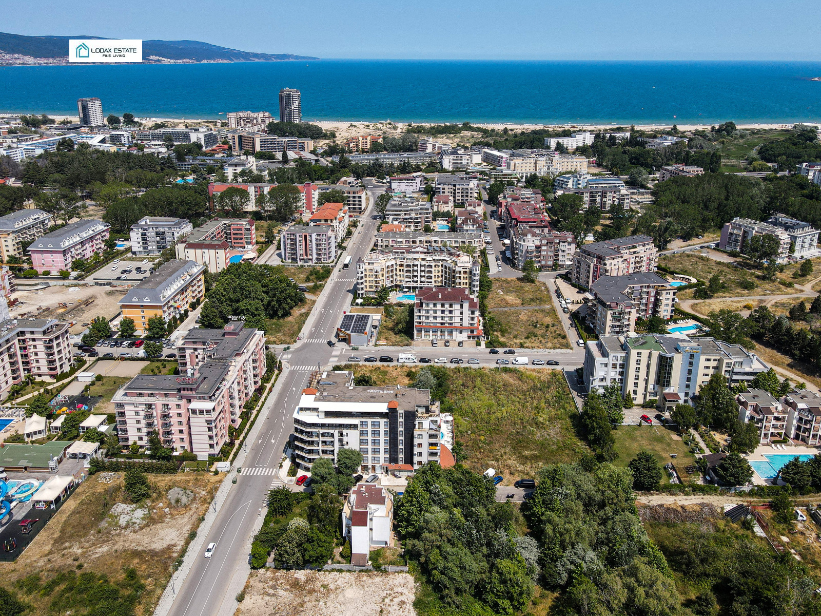 ������� 2-����� | Imot.bg � ����������� 6
