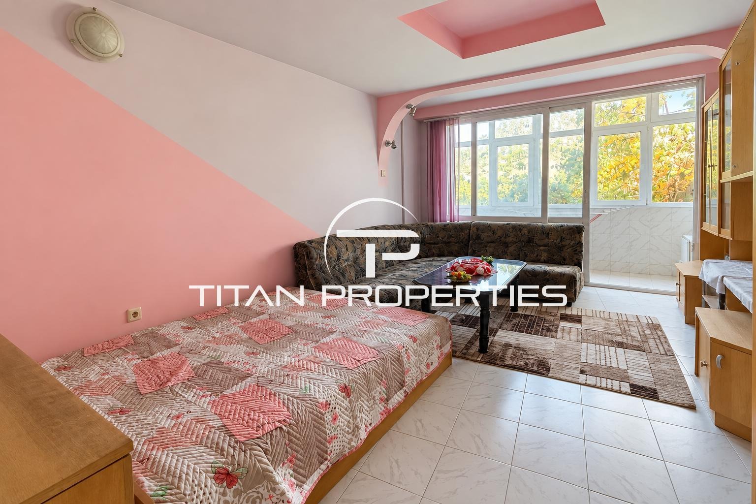 ������� 2-����� | Imot.bg � ����������� 3