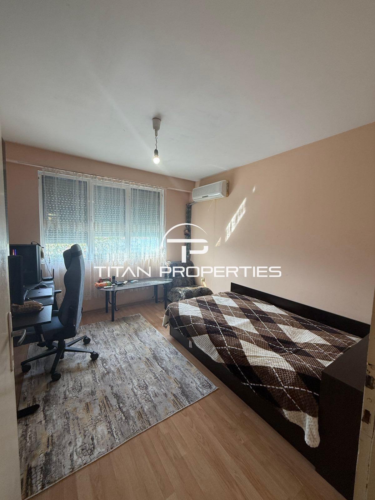 ������� 2-����� | Imot.bg � ����������� 3