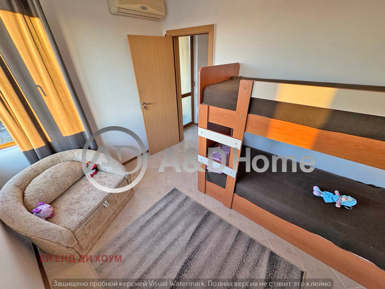 ������� 3-����� | Imot.bg � ����������� 9