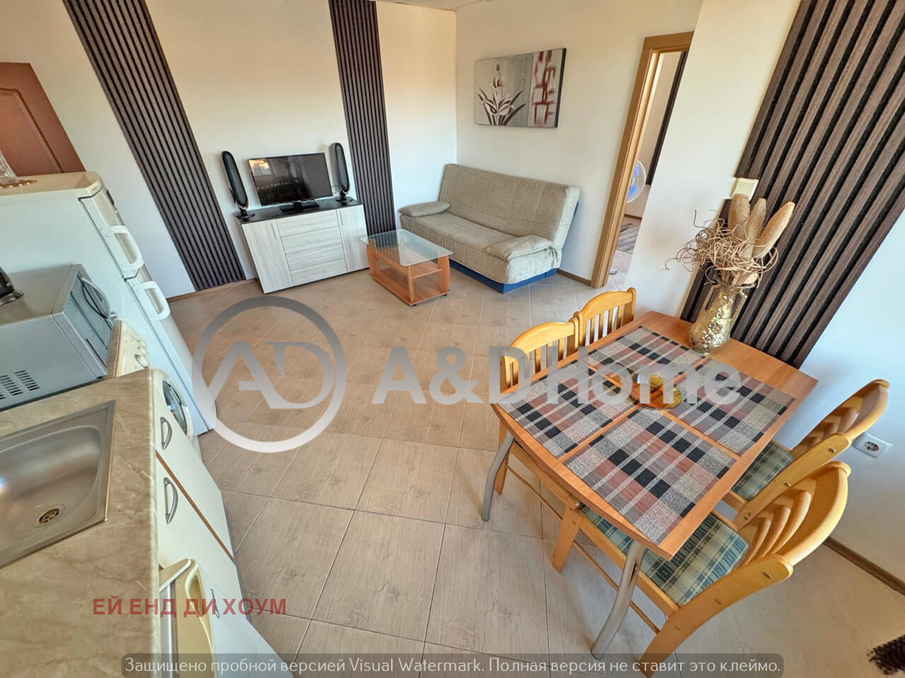 ������� 3-����� | Imot.bg � ����������� 2