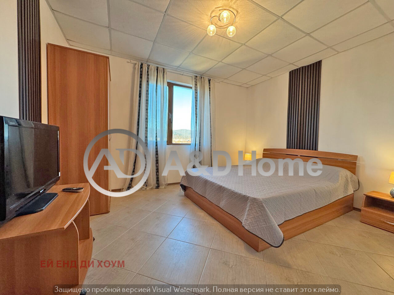 ������� 3-����� | Imot.bg � ����������� 5