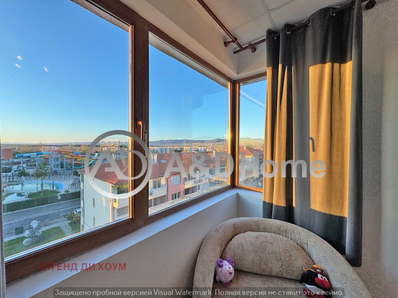 ������� 3-����� | Imot.bg � ����������� 10