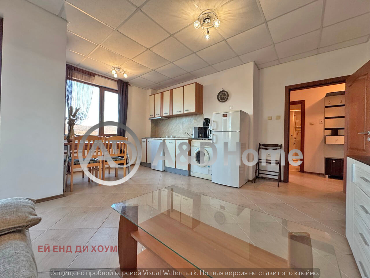 ������� 3-����� | Imot.bg � ����������� 1