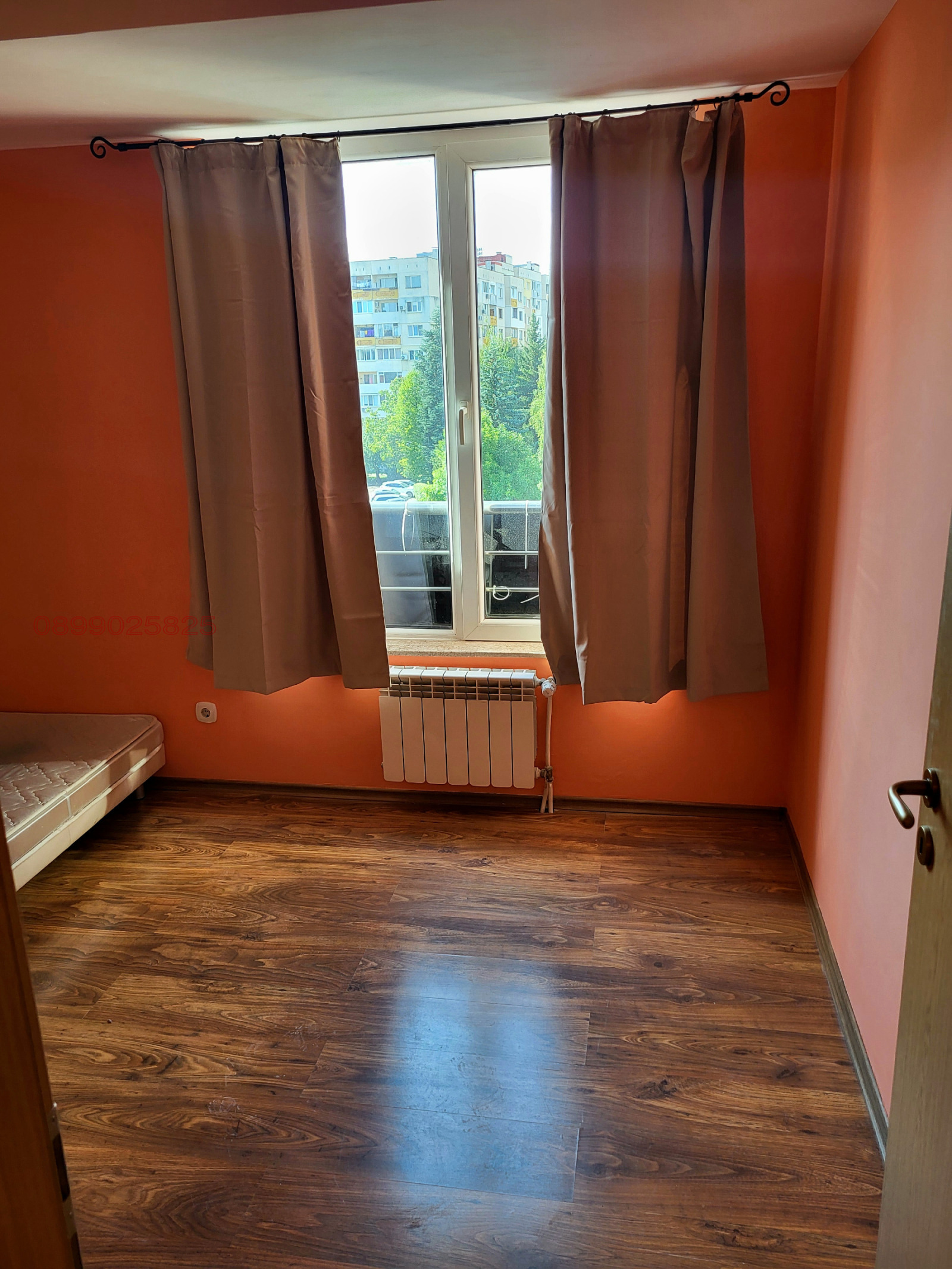 ������� 3-����� | Imot.bg � ����������� 11