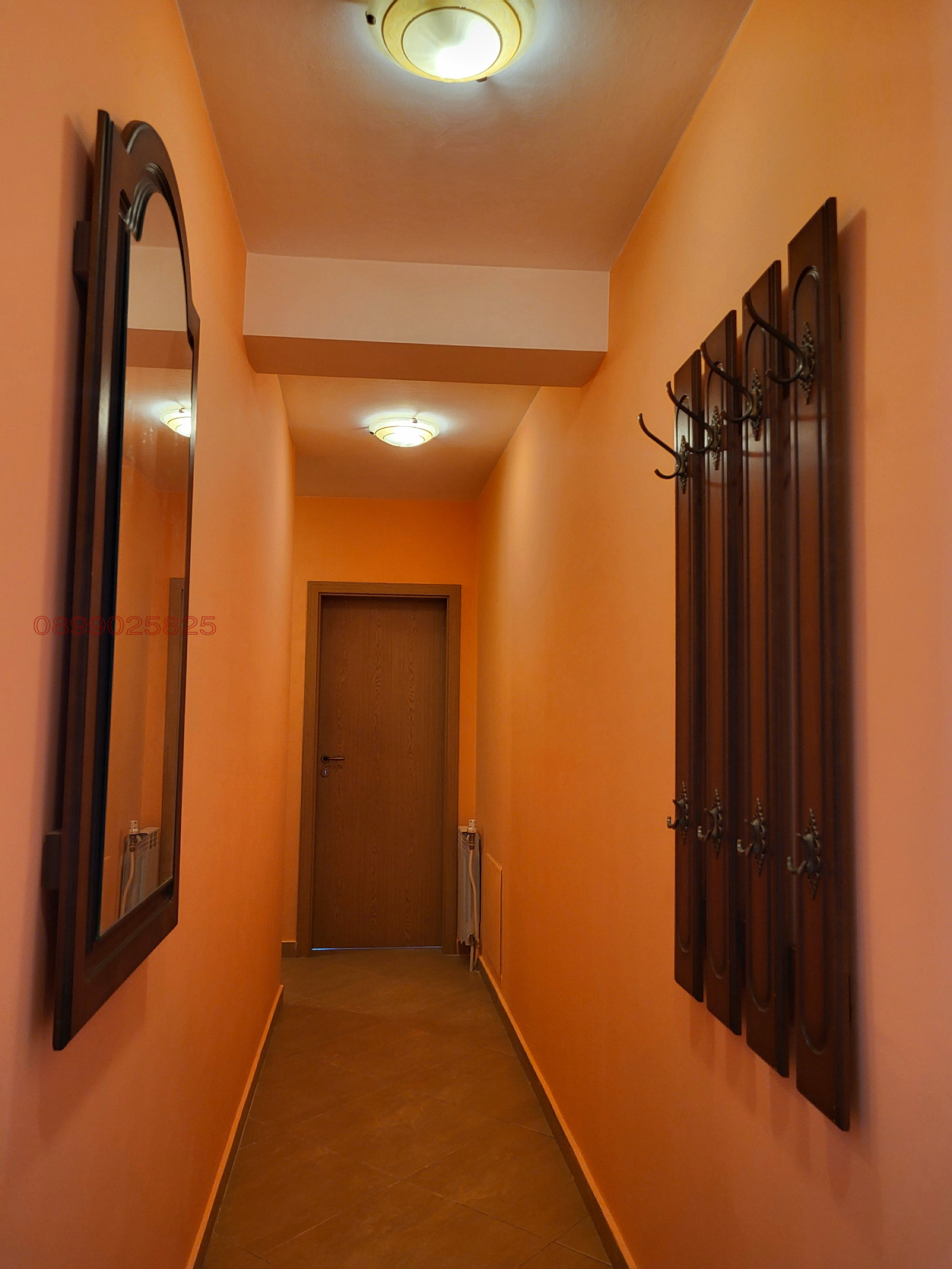 ������� 3-����� | Imot.bg � ����������� 14