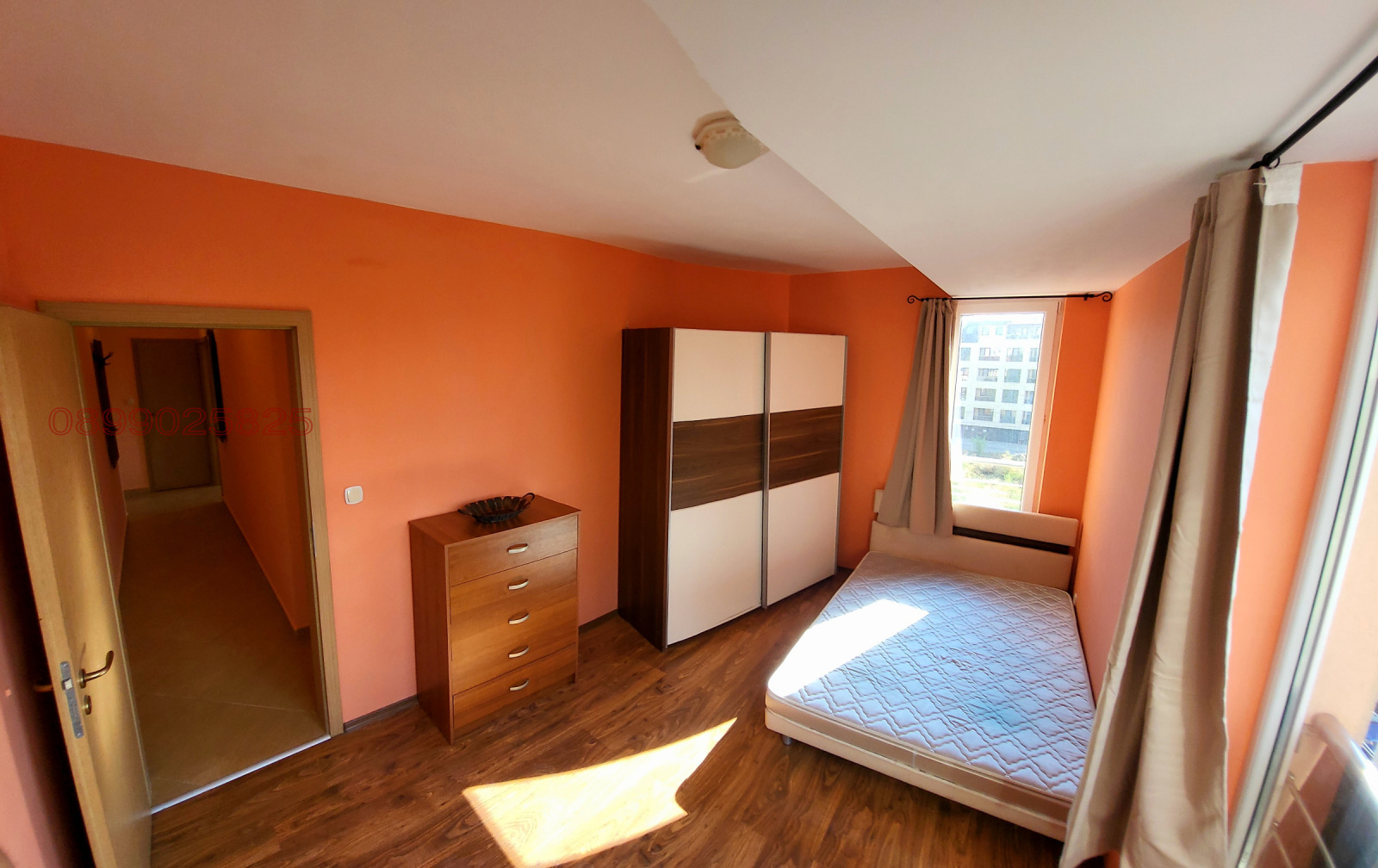 ������� 3-����� | Imot.bg � ����������� 3