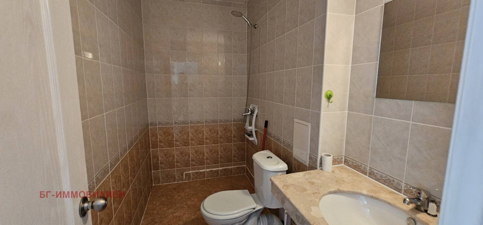 ������� 3-����� | Imot.bg � ����������� 11
