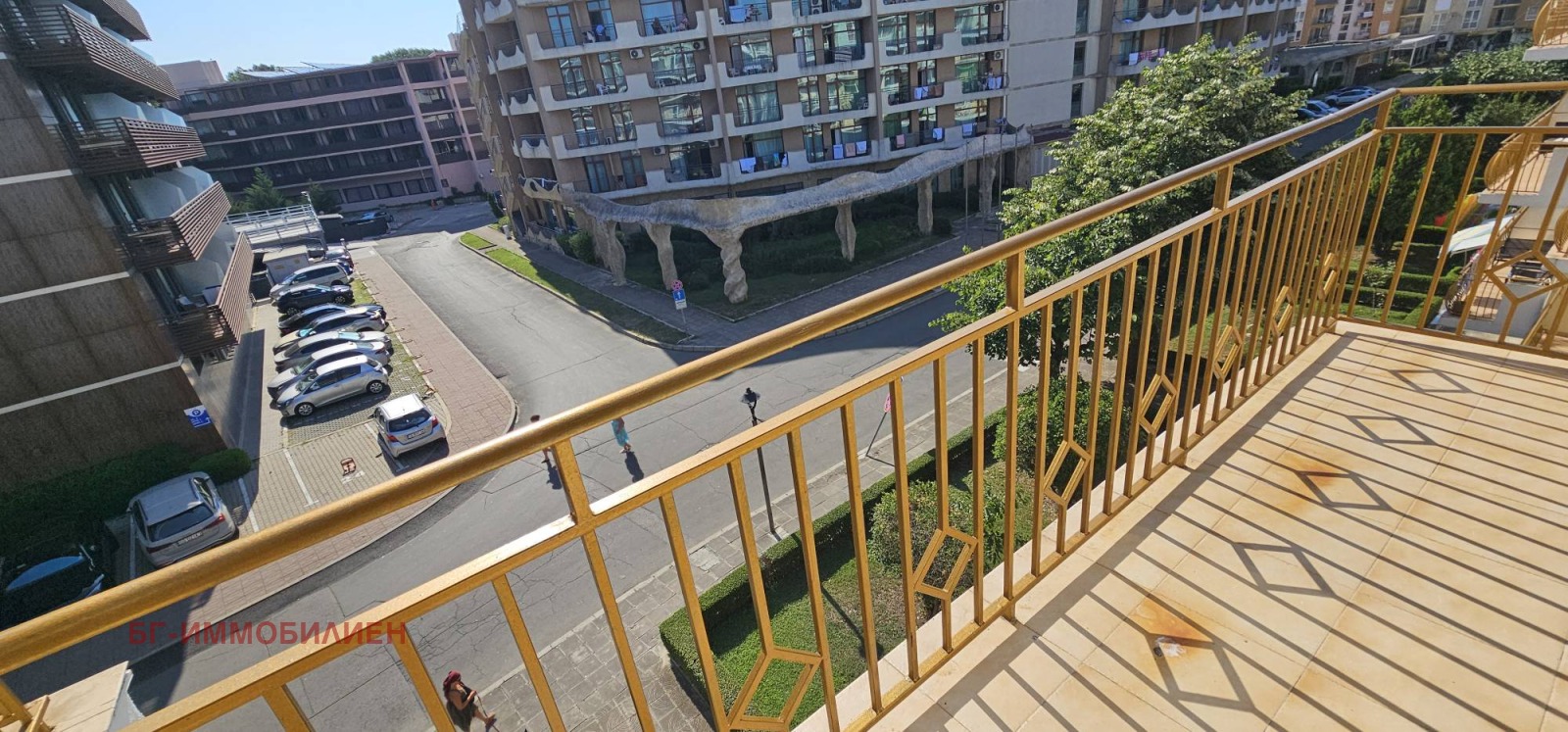 ������� 3-����� | Imot.bg � ����������� 6