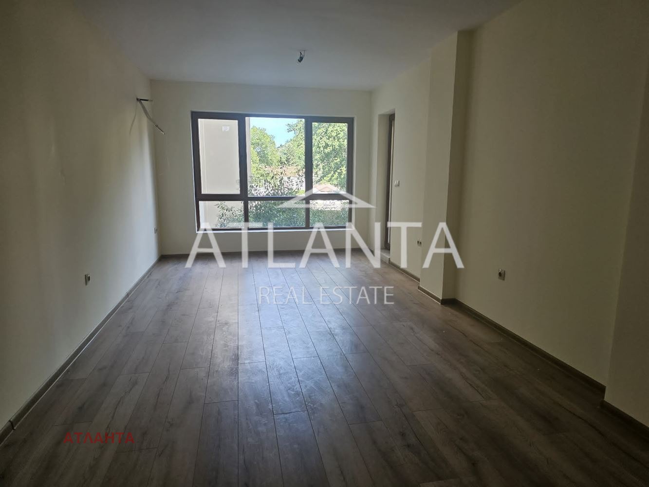 ������� 3-����� | Imot.bg � ����������� 14