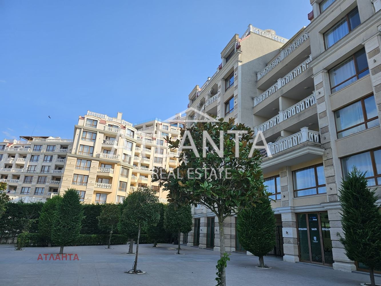 ������� 3-����� | Imot.bg � ����������� 1