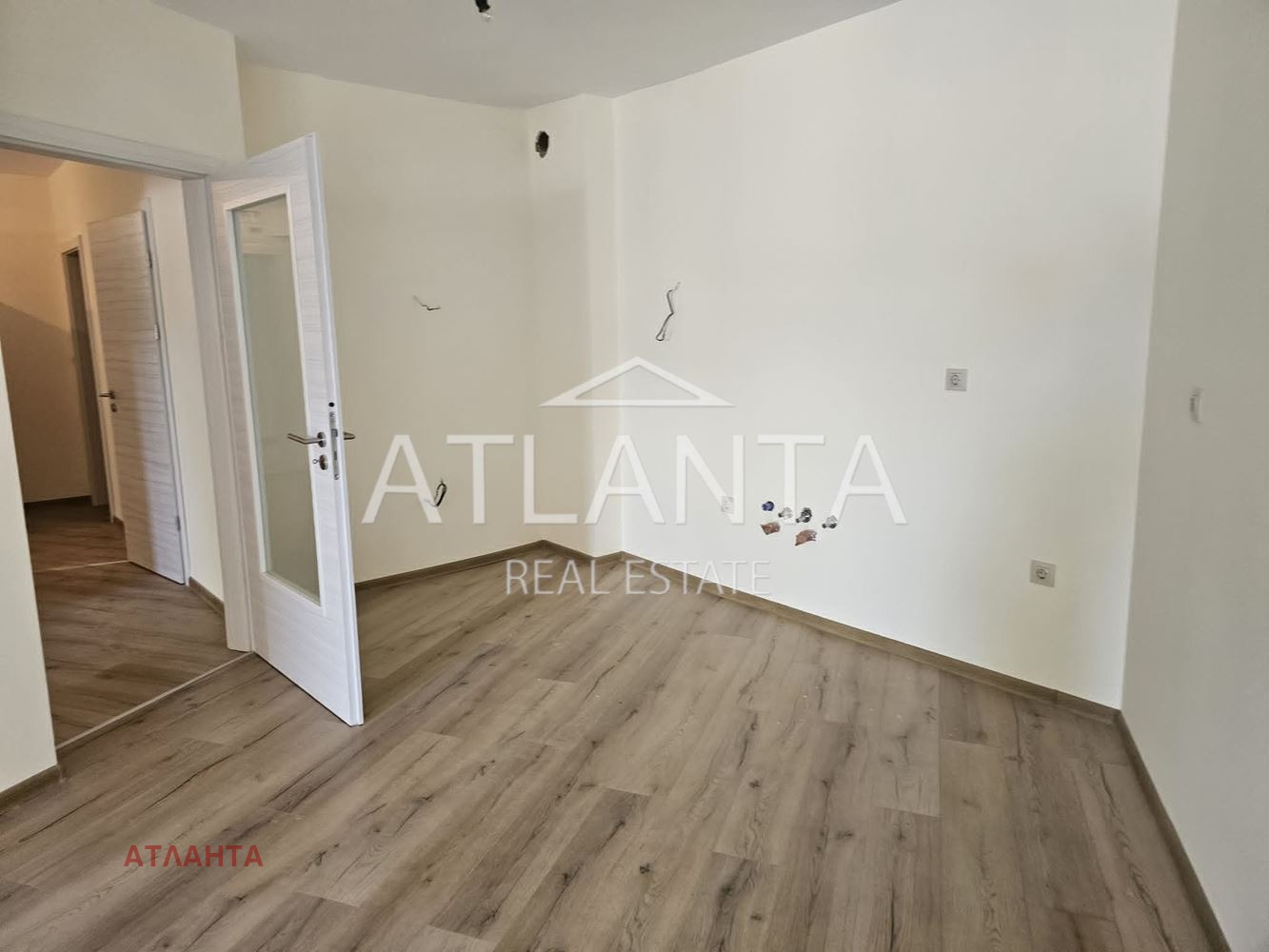 ������� 3-����� | Imot.bg � ����������� 16