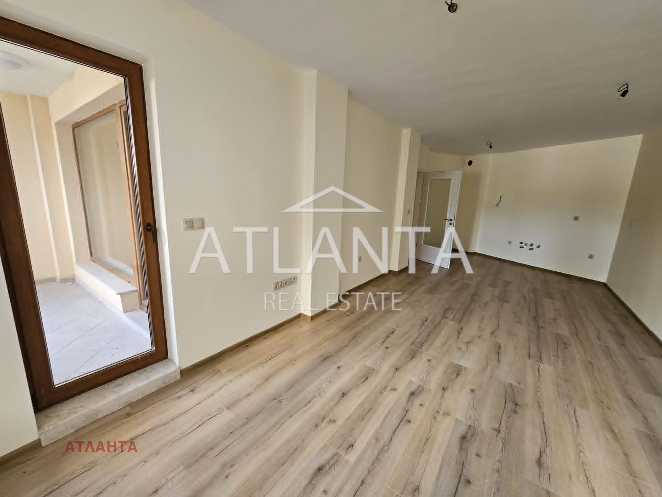 ������� 3-����� | Imot.bg � ����������� 17
