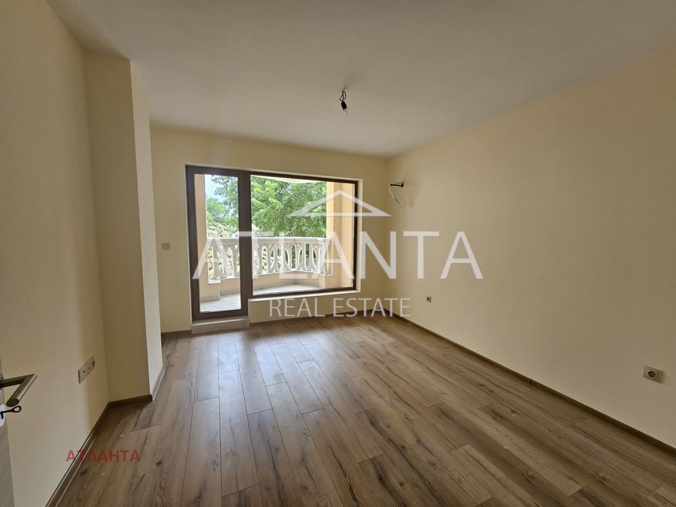 ������� 3-����� | Imot.bg � ����������� 9
