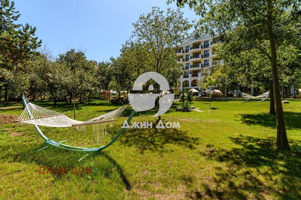 ������� 3-����� | Imot.bg � ����������� 15