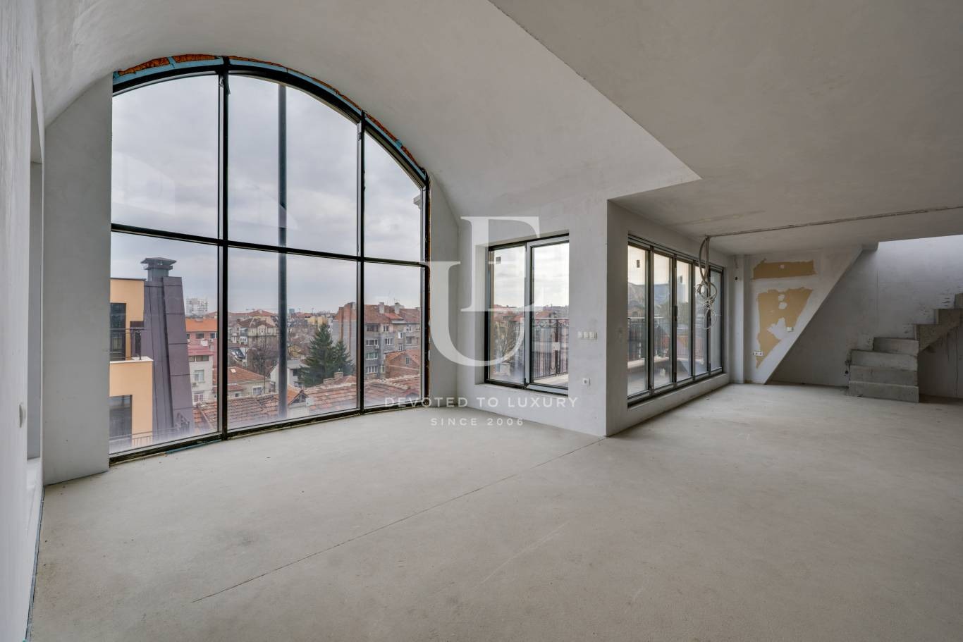 Продава 4-СТАЕН | Imot.bg — изображение 12