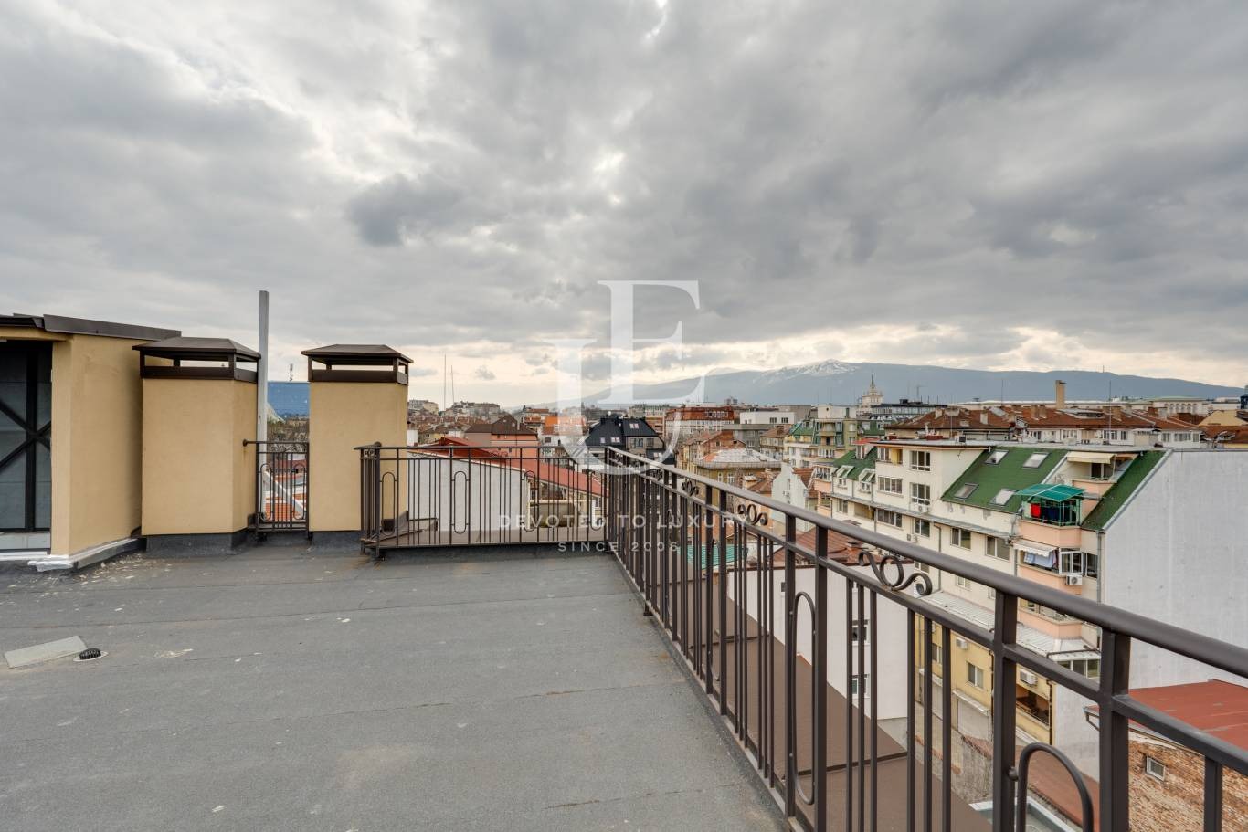 Продава 4-СТАЕН | Imot.bg — изображение 10