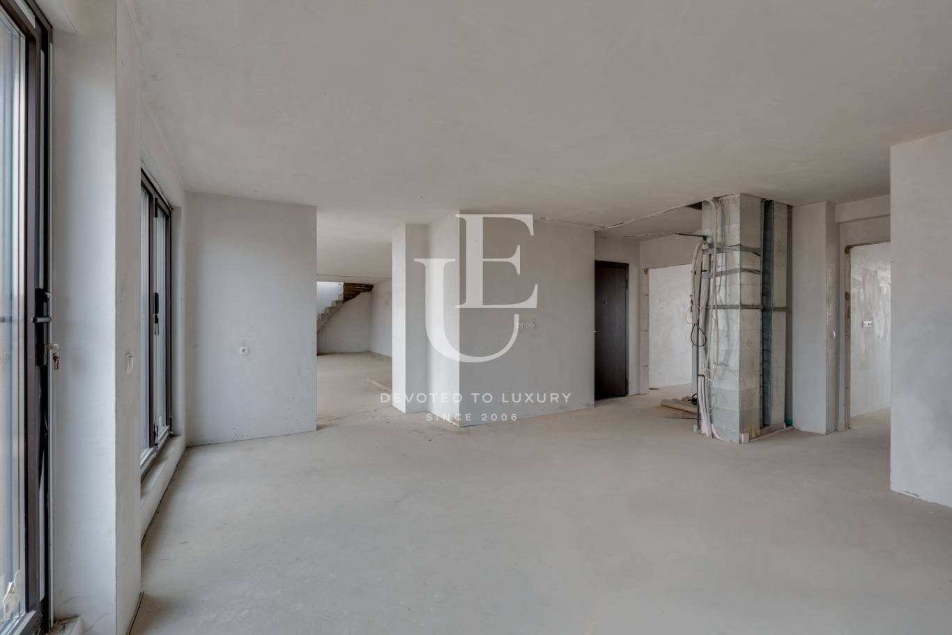 Продава 4-СТАЕН | Imot.bg — изображение 4