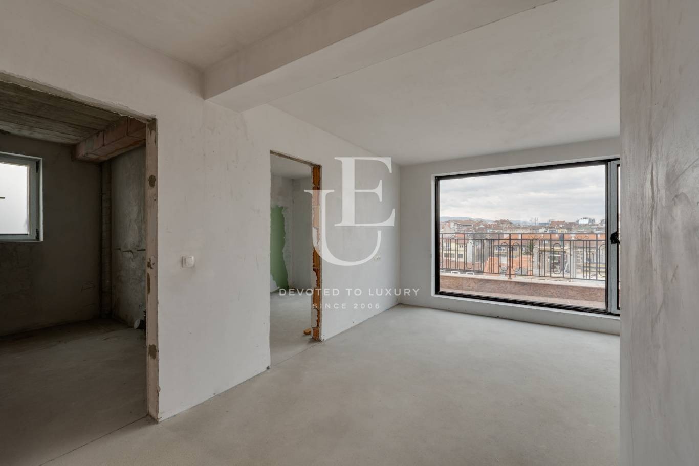 Продава 4-СТАЕН | Imot.bg — изображение 16