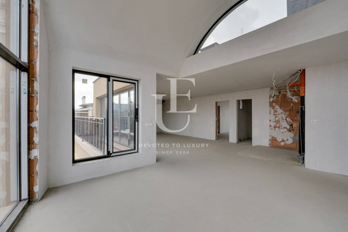 Продава 4-СТАЕН | Imot.bg — изображение 3