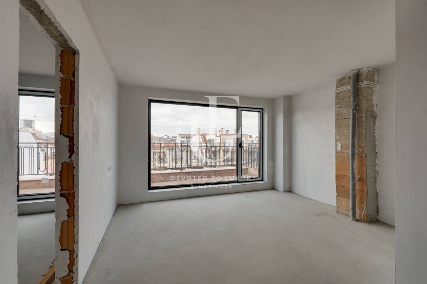 Продава 4-СТАЕН | Imot.bg — изображение 17