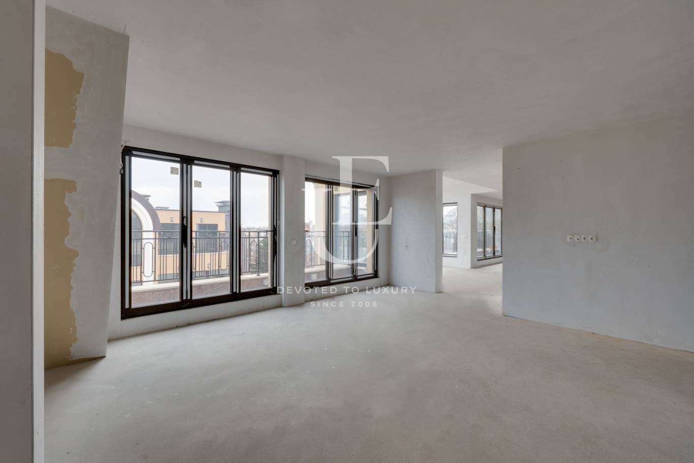 Продава 4-СТАЕН | Imot.bg — изображение 13