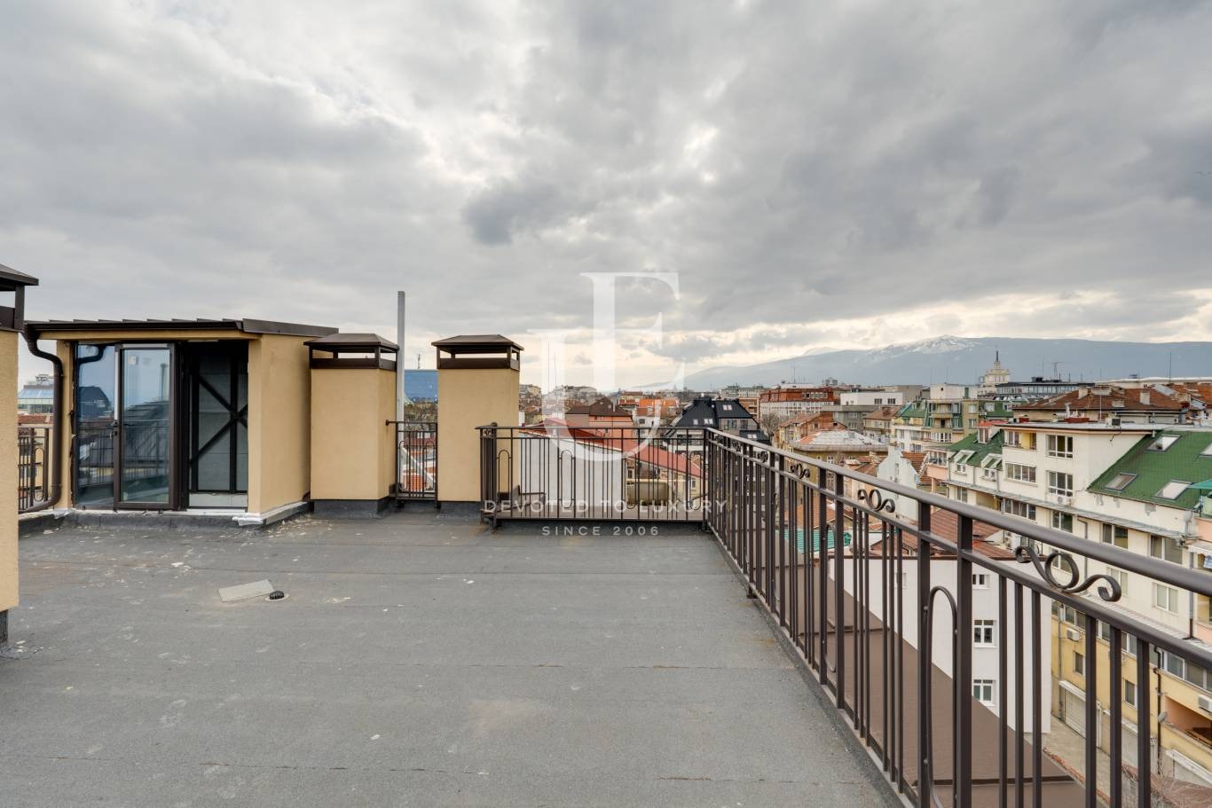 Продава 4-СТАЕН | Imot.bg — изображение 9