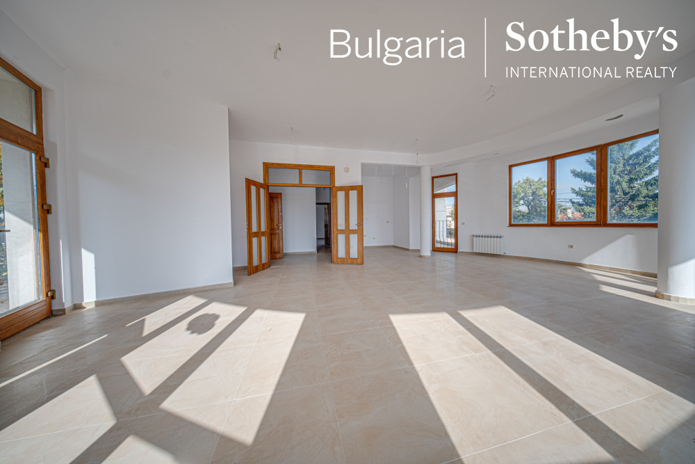 ������� ���� | Imot.bg � ����������� 4