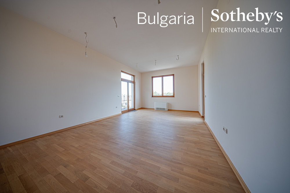 ������� ���� | Imot.bg � ����������� 9