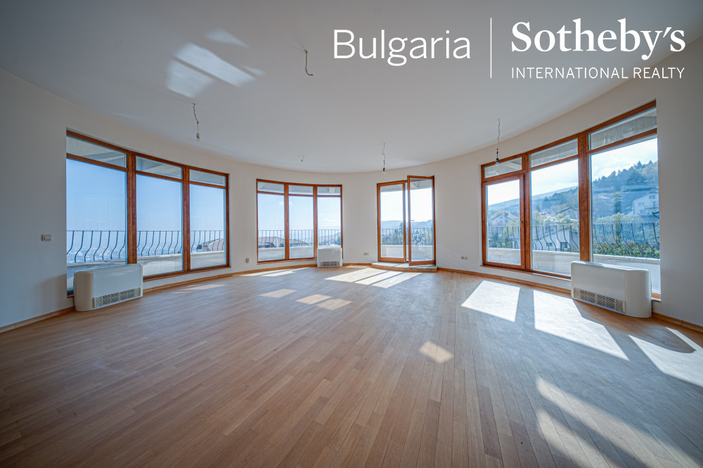 Продава ОФИС | Imot.bg — изображение 2