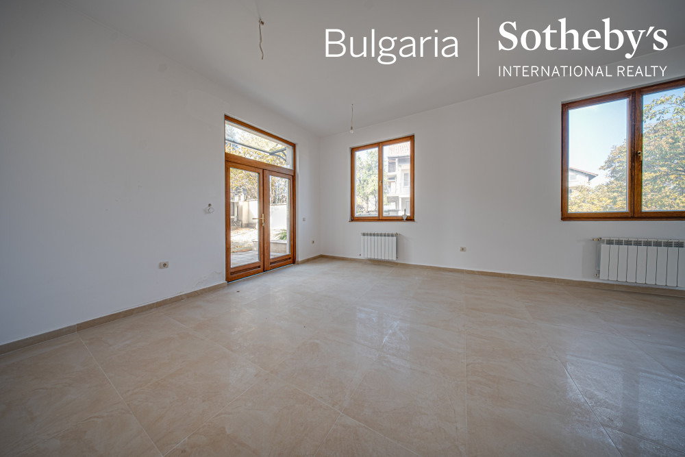 ������� ���� | Imot.bg � ����������� 11