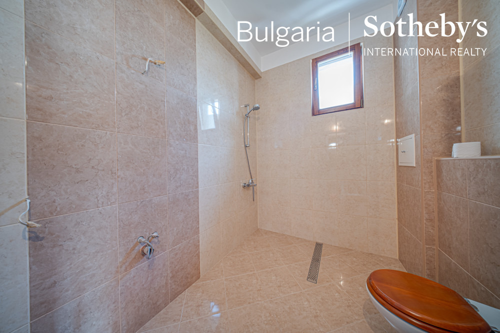 ������� ���� | Imot.bg � ����������� 6