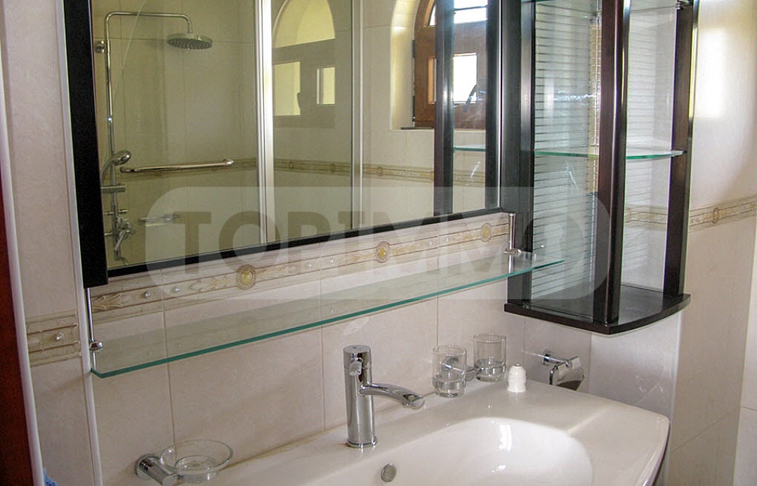 Продава КЪЩА | Imot.bg — изображение 8