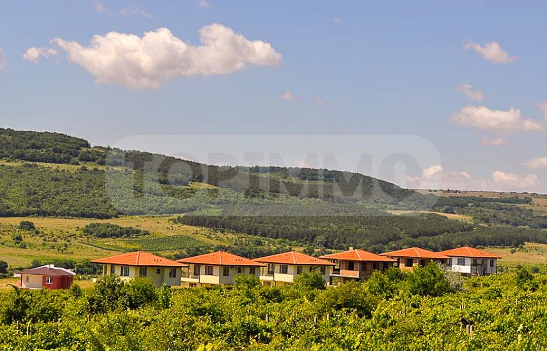 Продава КЪЩА | Imot.bg — изображение 12