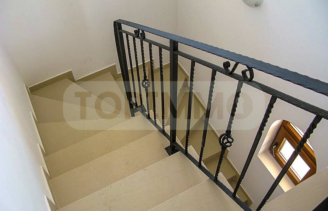 Продава КЪЩА | Imot.bg — изображение 7