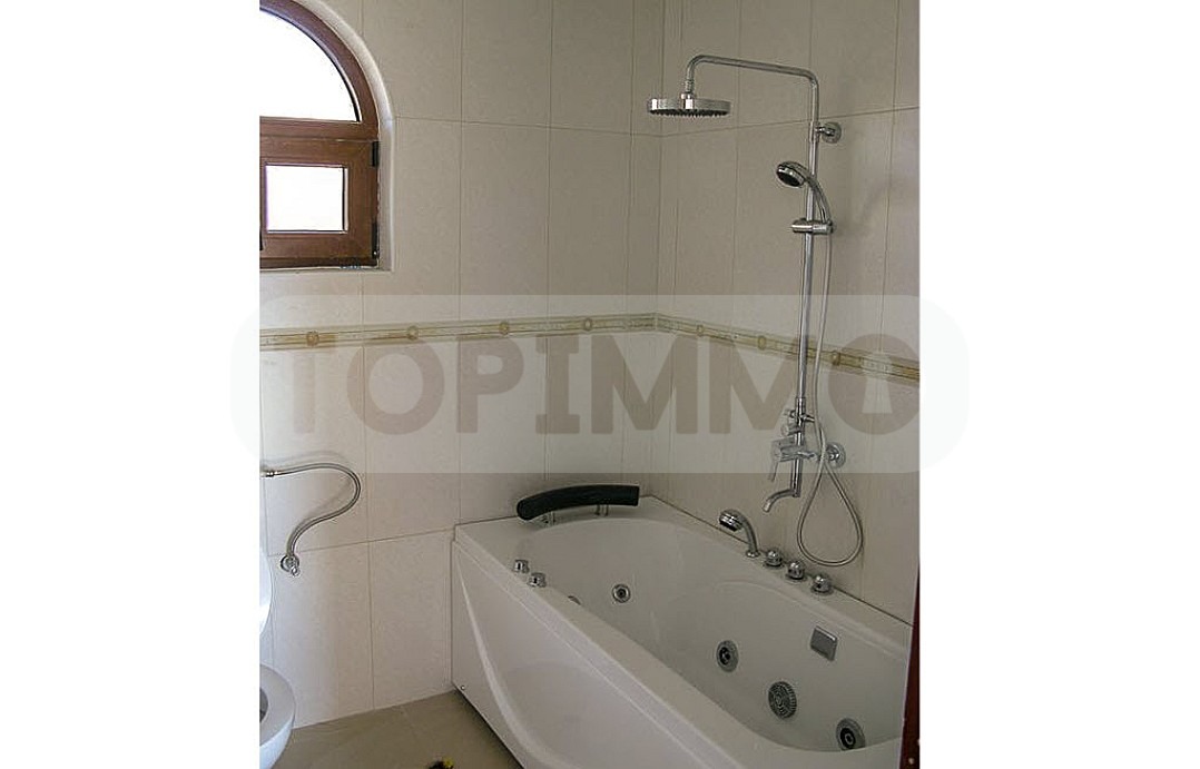 Продава КЪЩА | Imot.bg — изображение 9