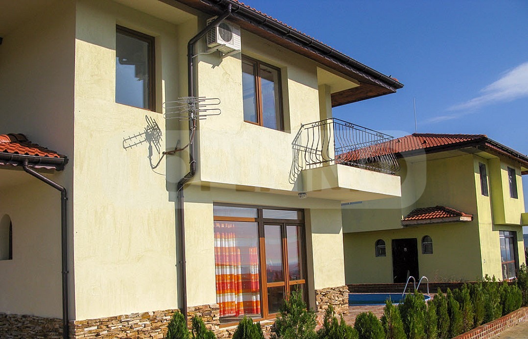 Продава КЪЩА | Imot.bg — изображение 14