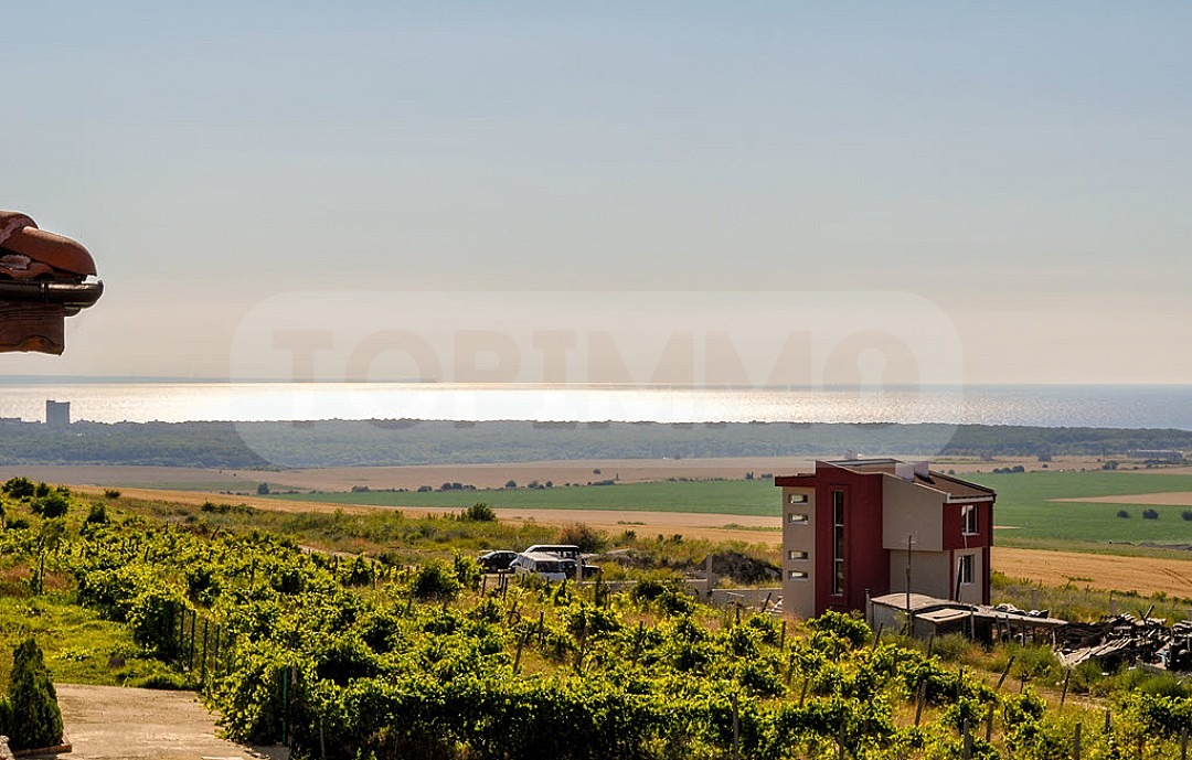 Продава КЪЩА | Imot.bg — изображение 11