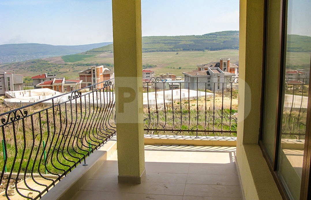 Продава КЪЩА | Imot.bg — изображение 5