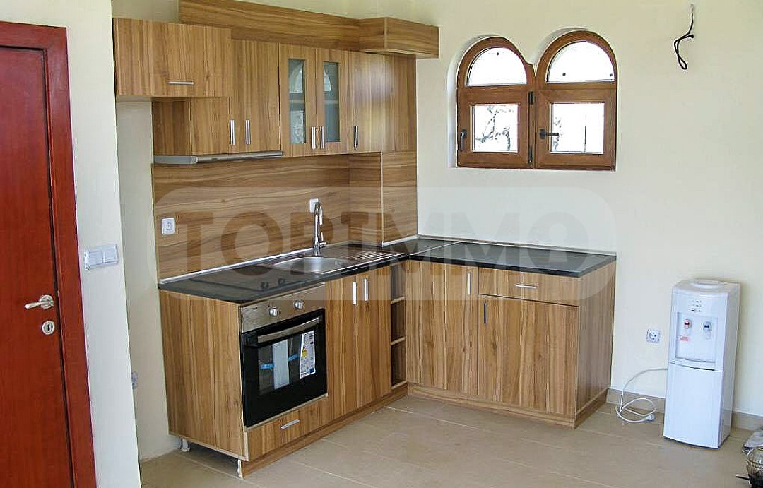 Продава КЪЩА | Imot.bg — изображение 6