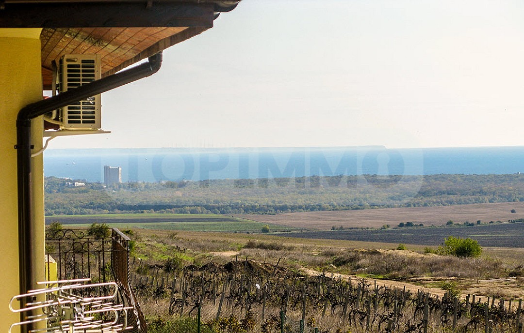 Продава КЪЩА | Imot.bg — изображение 10