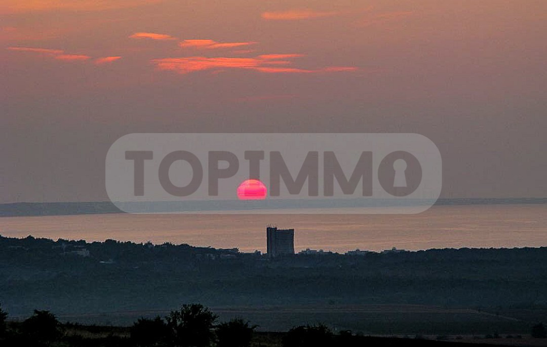 Продава КЪЩА | Imot.bg — изображение 13