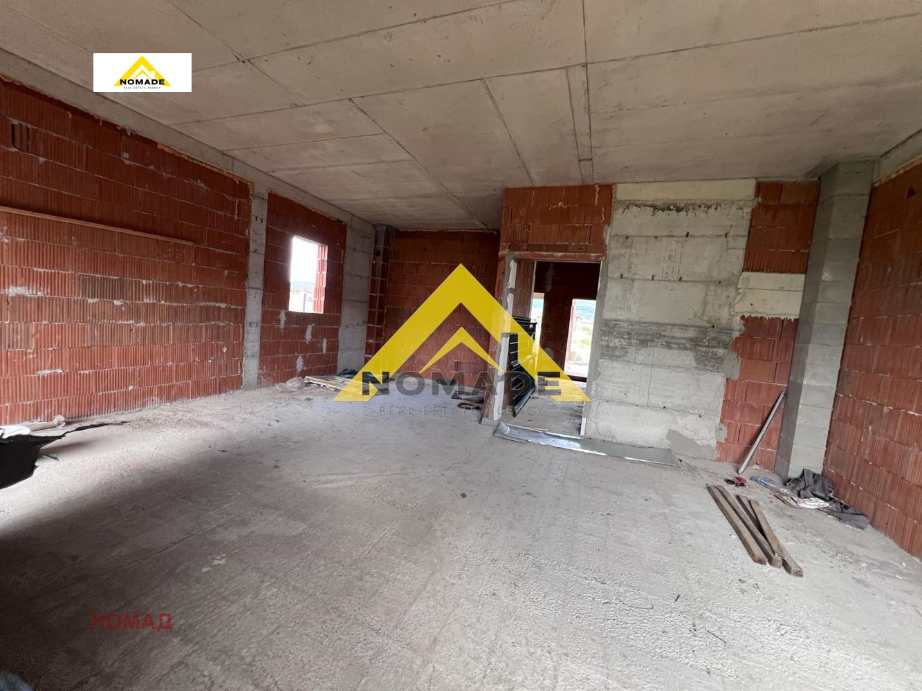 ������� ���� | Imot.bg � ����������� 8